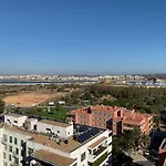 Appartamento Casa3_praia_beach_house Portimão